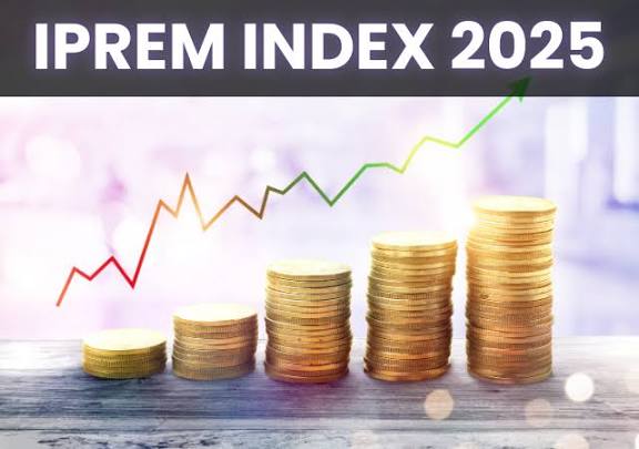 Understanding IPREM 2025: A Comprehensive Guide
