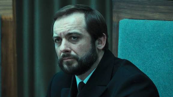 The Mystery of Piotr Binter: Scene-by-Scene Breakdown and Deeper Meaning Behind the Enigma