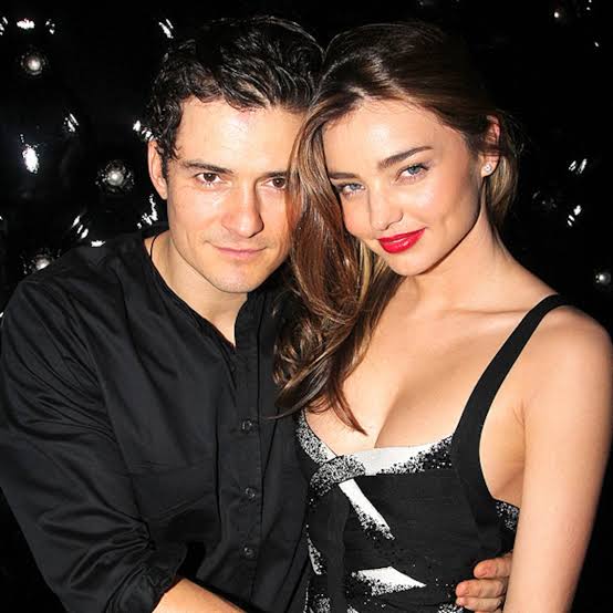 Why Did Miranda Kerr and Orlando Bloom Divorce? The Truth Behind Their Respectful Split and Modern Love Story