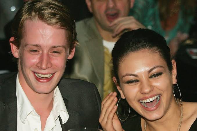 Why Did Mila and Macaulay Break Up? Inside the Real Reasons Behind the Private Split Between Mila Kunis and Macaulay Culkin