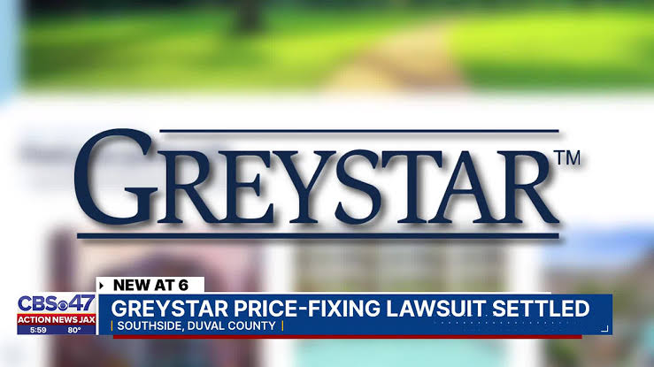 Greystar Lawsuit: What’s Really Happening Behind the Country’s Largest Property Management Controversies?