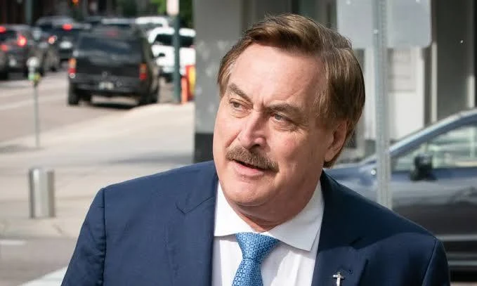 Why Is Mike Lindell Being Sued? The Multi-Billion Dollar Legal Battle Over Election Claims