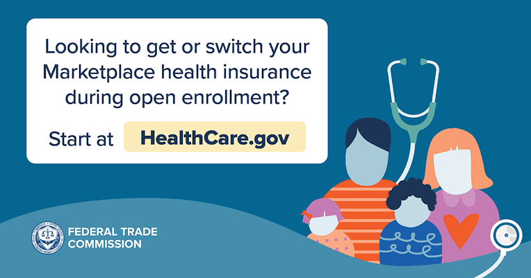 Marketplace Health Insurance: Your Complete Guide to Affordable Coverage in 2025