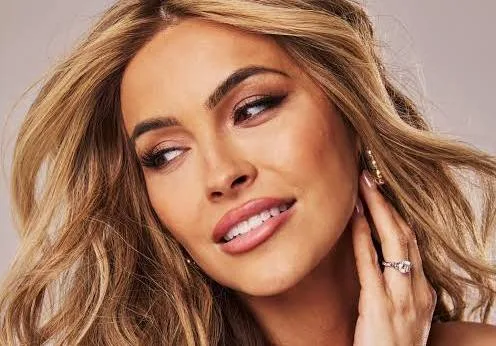 Chrishell Stause Parents: The Heartbreaking Yet Inspiring Story Behind the Selling Sunset Star’s Family Journey