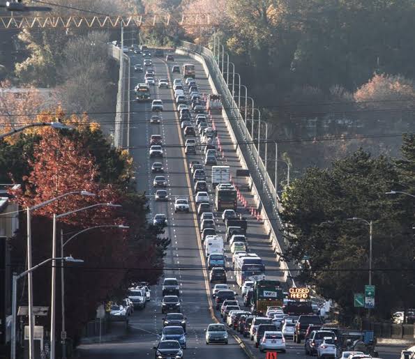 Aurora Bridge Closure: What Really Happened, Why It Matters, and How Seattle Is Adapting