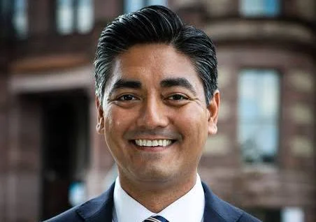 Aftab Pureval Religion: Understanding the Faith and Cultural Roots Behind Cincinnati’s Mayor