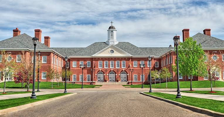 Providence Academy Lawsuit: Unpacking the Allegations, Legal Battles, and Lasting Impact