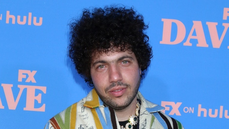 Was Benny Blanco Dating a Guy Before? The Truth Behind the Music Producer’s Love Life