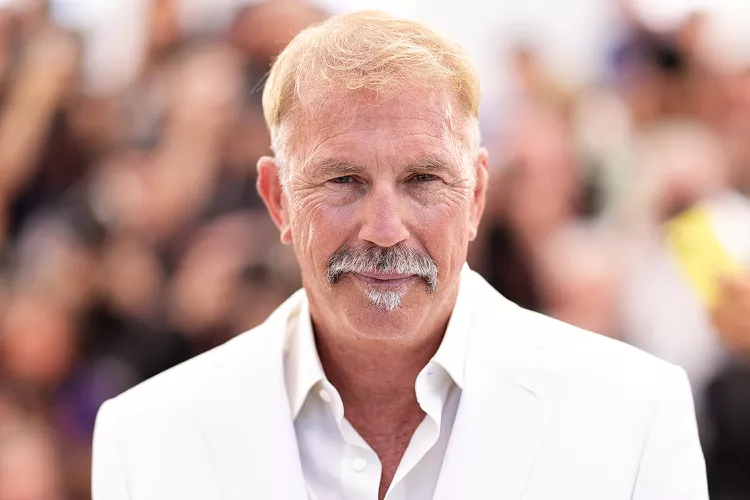 The Price of Parting: A Deep Dive into Kevin Costner’s Multi-Million Dollar Divorce Settlement