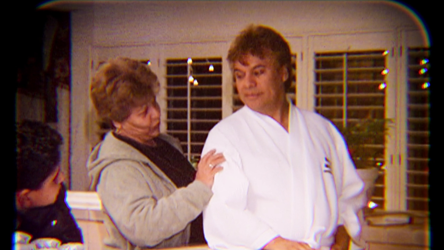 Laura Salas and Juan Gabriel: A Love, Legacy, and Mystery That Endures