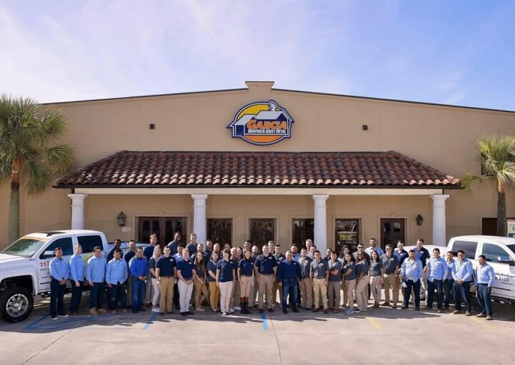 Zabala Roofing and Construction New Orleans: Trusted Experts in Roofing, Remodeling, and Restoration