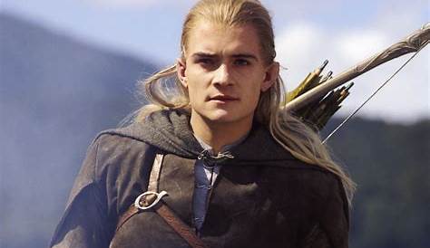 Orlando Bloom vs Rupert Friend — Two Distinct British Paths to Hollywood Success