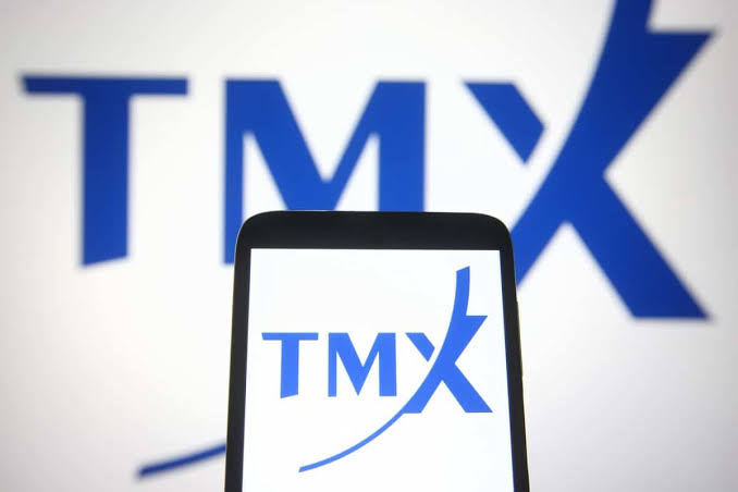 The TMX Finance Settlement Explained: Your Definitive Guide to Claiming Compensation for the Data Breach