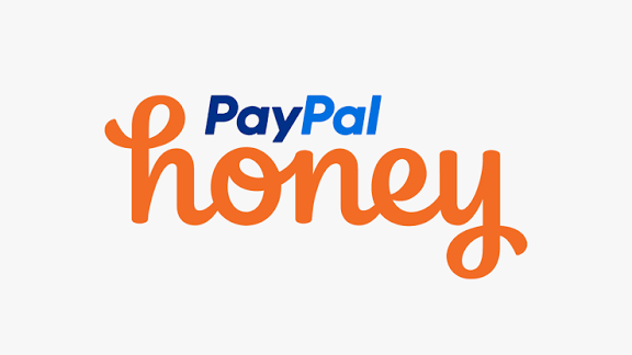 Honey Lawsuit Dismissed: Complete Breakdown, Legal Implications & What It Means for Consumers in 2025
